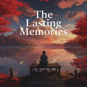 The Lasting Memories - Soothing Music Academy