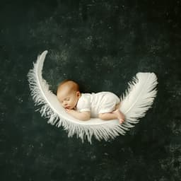 Whimsical Wonderland in Harp Oasis - Harp Music Collective