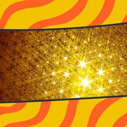 Ambiance for Sunny Classics - Night-Time Jazz