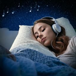 Melodies for Sleep: Peaceful Soundscapes - Musical Elation