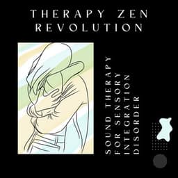 Sound Therapy for Sensory Integration Disorder - Therapy Zen Revolution