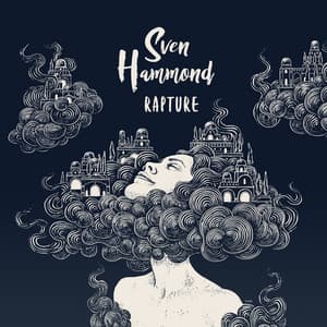 Rapture - Sven Hammond