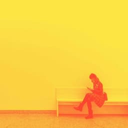 Feelings for Upbeat Fantasy - New York Jazz Lounge