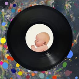 स्वप्न समर्पण: श्वेत संवेदना में सोना की अनूठी ताल - White Noise Sound Garden