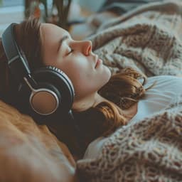 Tranquil Time: Music for Gentle Relaxation - Light and Music