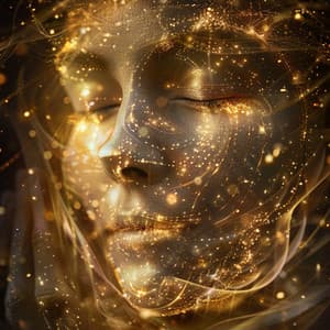 Mundo De Sueños Silencioso: Música Relajante Para Almas Que Duermen - Sueños de música para dormir