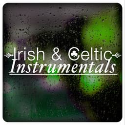 Irish & Celtic Instrumentals - Celtic Irish Club