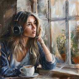 Smooth Relaxation: Chill Music for Relaxation - Pilates Music