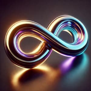 Neural Bride of the Infinite Nexus - Patrick Keys