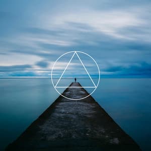 Conversations - After In Paris