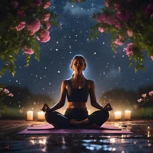 Free Your Heart with Spiritual Frequencies - Spiritual Frequencies