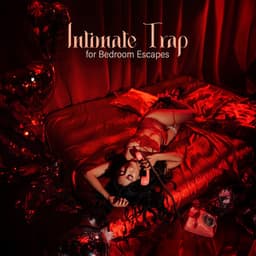 Intimate Trap for Bedroom Escapes: Sensual Seduction - Dj Eroticamila