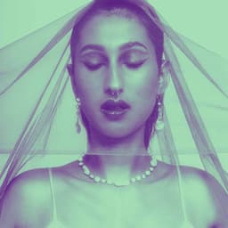 Backdrop for Evening Country - Piano Bossa Nova Duo - Gentle Morning Music