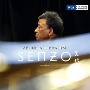 Senzo - Abdullah Ibrahim