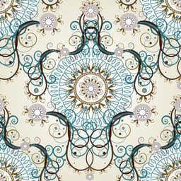 Shostakovich: Symphony, No. 4 & Violin Concerto, No. 1 - Dmitri Shostakovich