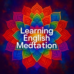 Spiritual Zen Meditation Music Ambient Solfeggio Sounds To Meditate To - Sounds of Nature White Noise for Mindfulness Meditation and Relaxation