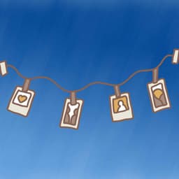 Feelings for Sorry Feelings - Chilled Jazz Masters