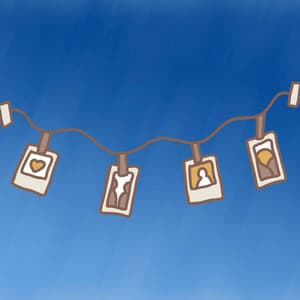 Feelings for Sorry Feelings - Chilled Jazz Masters