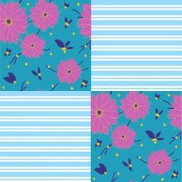 Ambiance for Monday Work Cafe - Easy Sunday Listening