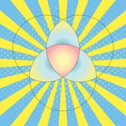 Jazz Violin - Background for Colorful Gambles - Coffee Lounge Instrumental Jazz