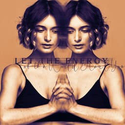 Let the Energy of the World Heal You: Yoga & Pilates, Music for Relaxation - Special Yoga Creator