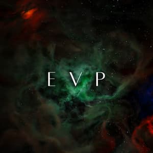 Healing Code 417 Hz to 852 Hz - EVP