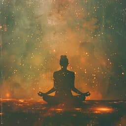 Enfoque Zen: Música Para Rutinas De Yoga - El comienzo de algo bueno