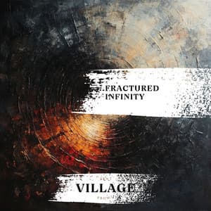 Fractured Infinity - Zen from Village