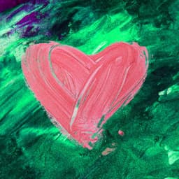 Music for Beach Moods - Jazz Acustico