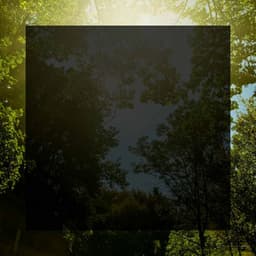 Music for Refreshing Spring - Suave Jazz Soundtracks