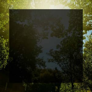 Music for Refreshing Spring - Suave Jazz Soundtracks