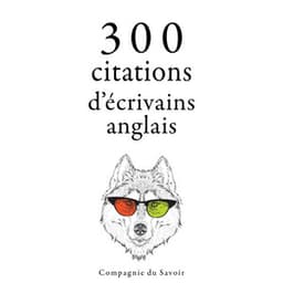 300 citations d'écrivains anglais - Jane Austen