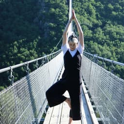 Yoga Harmony - Yoga Music Yoga