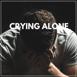 Crying Alone - Lofi Quality Content