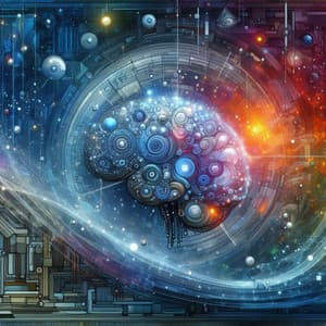 Binaural Beats Harmonious Resonances - Binaural Resonances