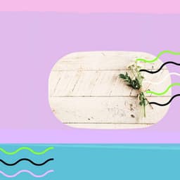 Wondrous Background Music for Calming Playlists - Study Jazz