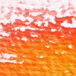 Music for Sweaters and Coffee - Scintillating Trumpet, Soprano Sax, Tenor Sax and Guitar - Light Jazz Coffee House