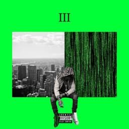 Oracle III - Grafh