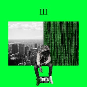 Oracle III - Grafh