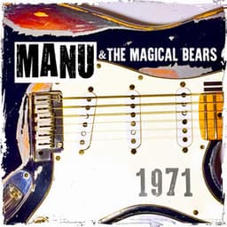 1971 - Manu