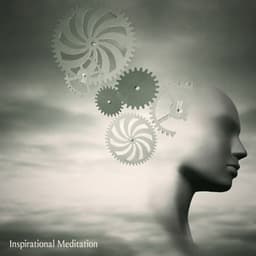 Inspirational Awareness - Asha Age