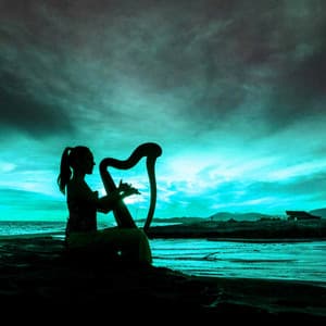 Music for Vibrant Reflections - Jazz Quintet - Coffee Shop Music Deluxe