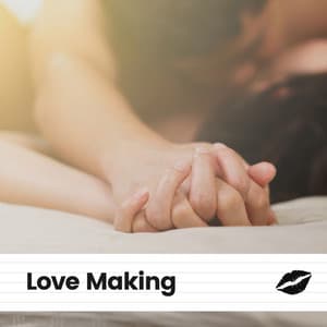 Love Making - Music For Sex