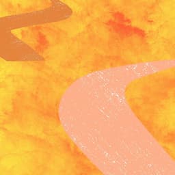 Backdrop for Coffeehouse Evening - Instrumental Chill Jazz