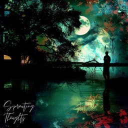 Sprouting Thoughts - Ruido Del Sueño