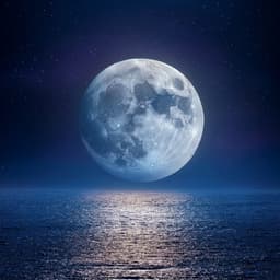 Hip Hop Suave Para Noches Relajantes - Reverendo XYZ