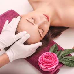 Tranquil Massage Melodies: Jazz Piano for Renewal - Jazz Piano Bar Academy