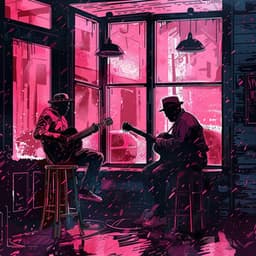 World of Beauty - Soothing Symphony