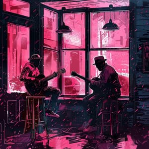 World of Beauty - Soothing Symphony