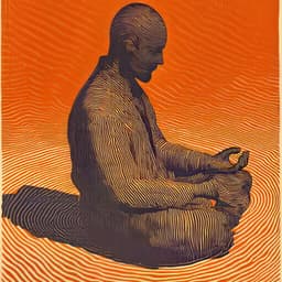 The Meditative Tapestry: Soundtracks for Inner Journeying - Ambient Music Collective